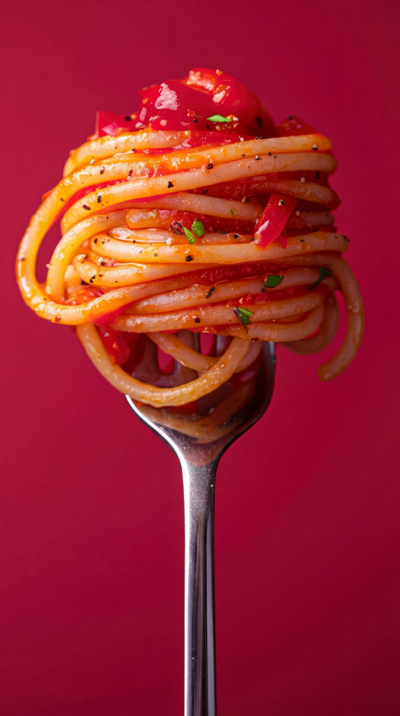 Gastronomia